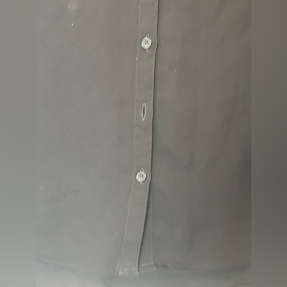 Express, Portfolio Button Down - Picture 4 of 6